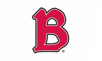 Benedictine University Men's Lacrosse Camps